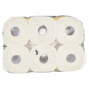 Tuscany asciugatutto maxi rotoli 6 pz